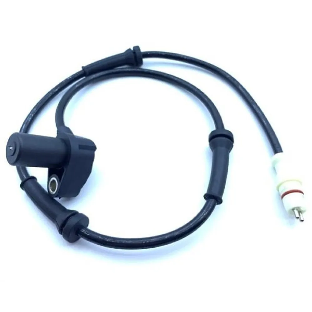 Abs Sensörü Arka Sol Clio Ii 98 745Mm