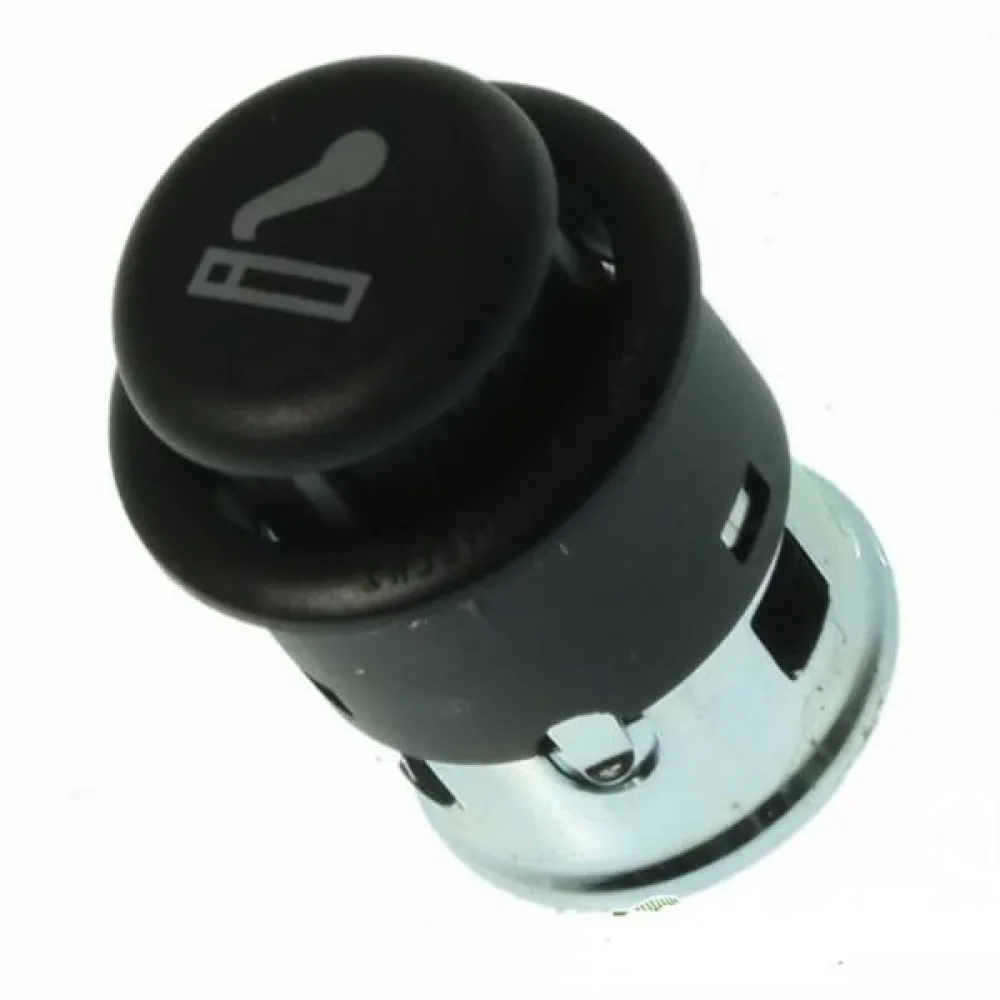 Çakmak İçi Golf Ii- Golf Iii- Polo Classic- Transporter Iv