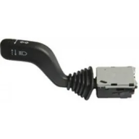 SİNYAL KOLU COMBO 01 CORSA C 00 MERIVA 03-10 -TIGRA 04