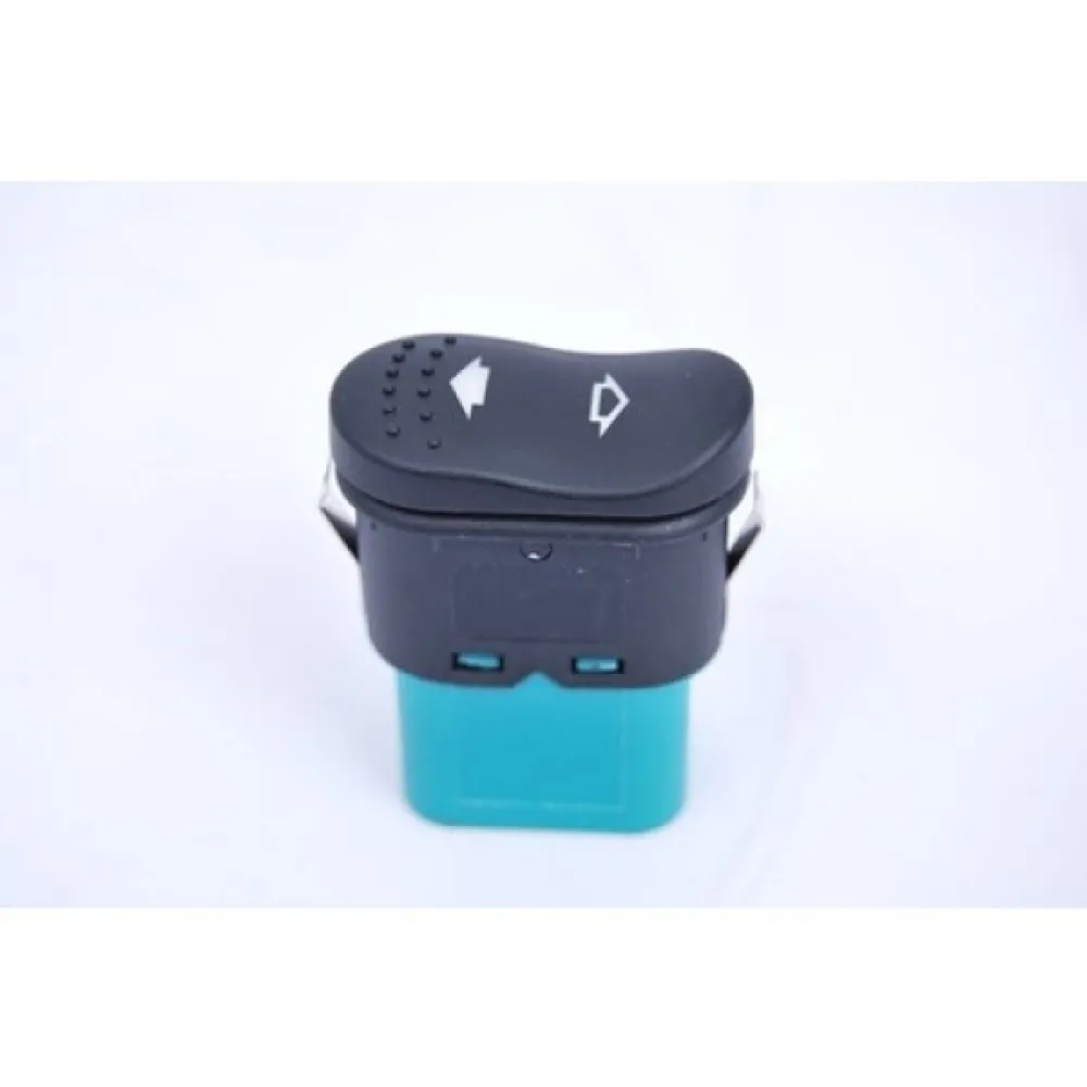 Cam Anahtari Transit V184 Y.m-V347 E.m