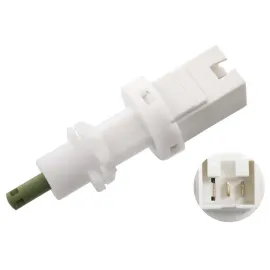 FREN MÜŞÜRÜ BOXER 1.6 ie. 1.9 JTD-JUMPER 1.6 ie. 1.9 JTD 2 FİŞLİ