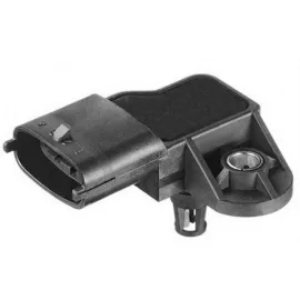 BASINÇ KAPTÖRÜ DOBLO 1.3 1.9 JTD-PUNTO 1.3-1.9D-DUCATO 2.0 2.3D-ASTRA G H-VECTRA 1.3 99