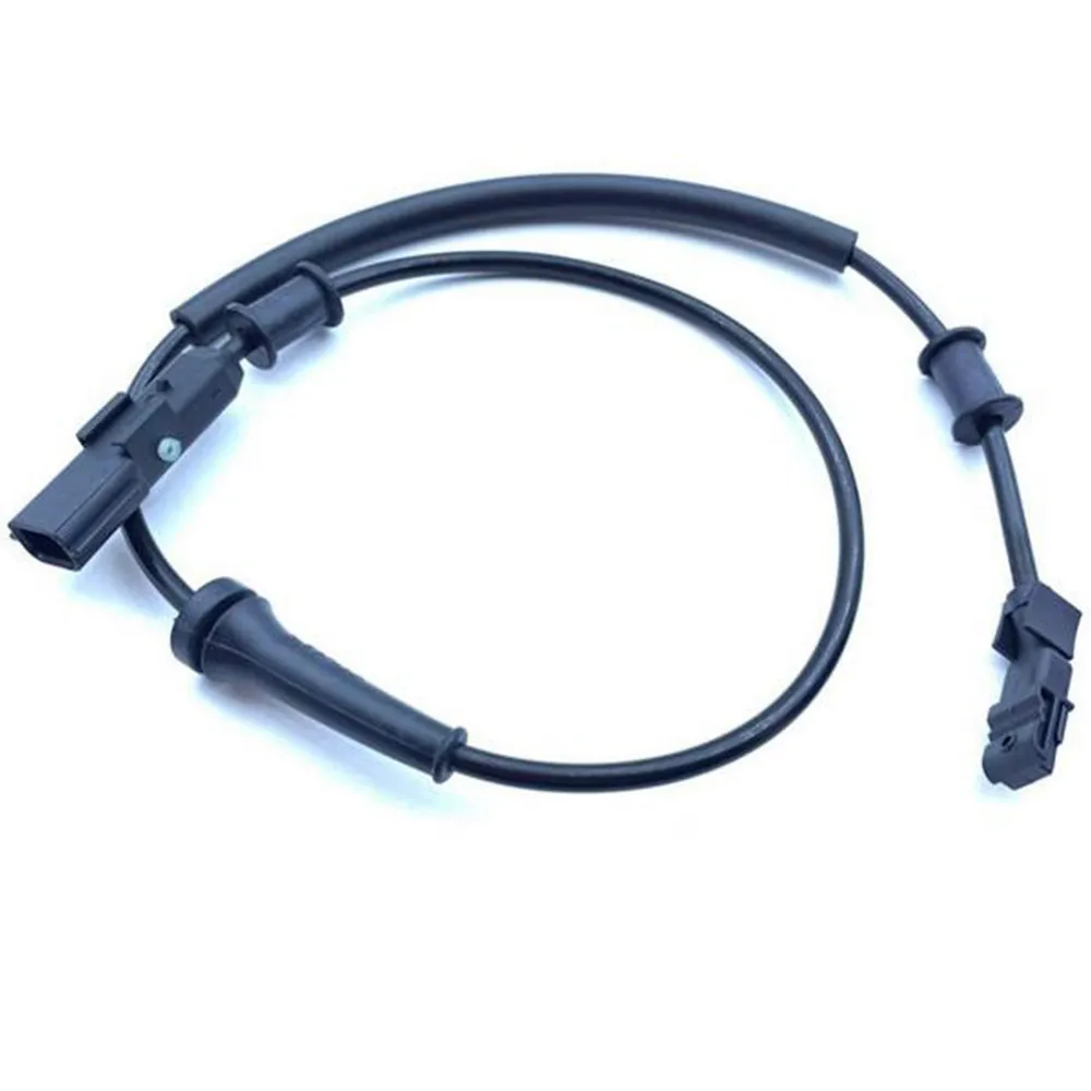 ABS SENSÖRÜ ARKA LAGUNA II 01