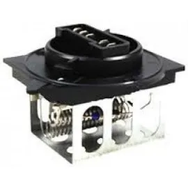 KALORIFER REZISTANSI PARTNER-BERLİNGO KLİMASIZ