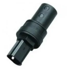 HIZ SENSÖRÜ KM SENSÖRÜ CLIO I 1.4-1.8-MGN I 1.6-2.0İe-R19-R21 1.7-ESPACE 2.0 91-99