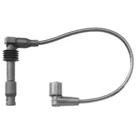 Buji Kablosu Astra -Corsa B-Vectra B 1.6