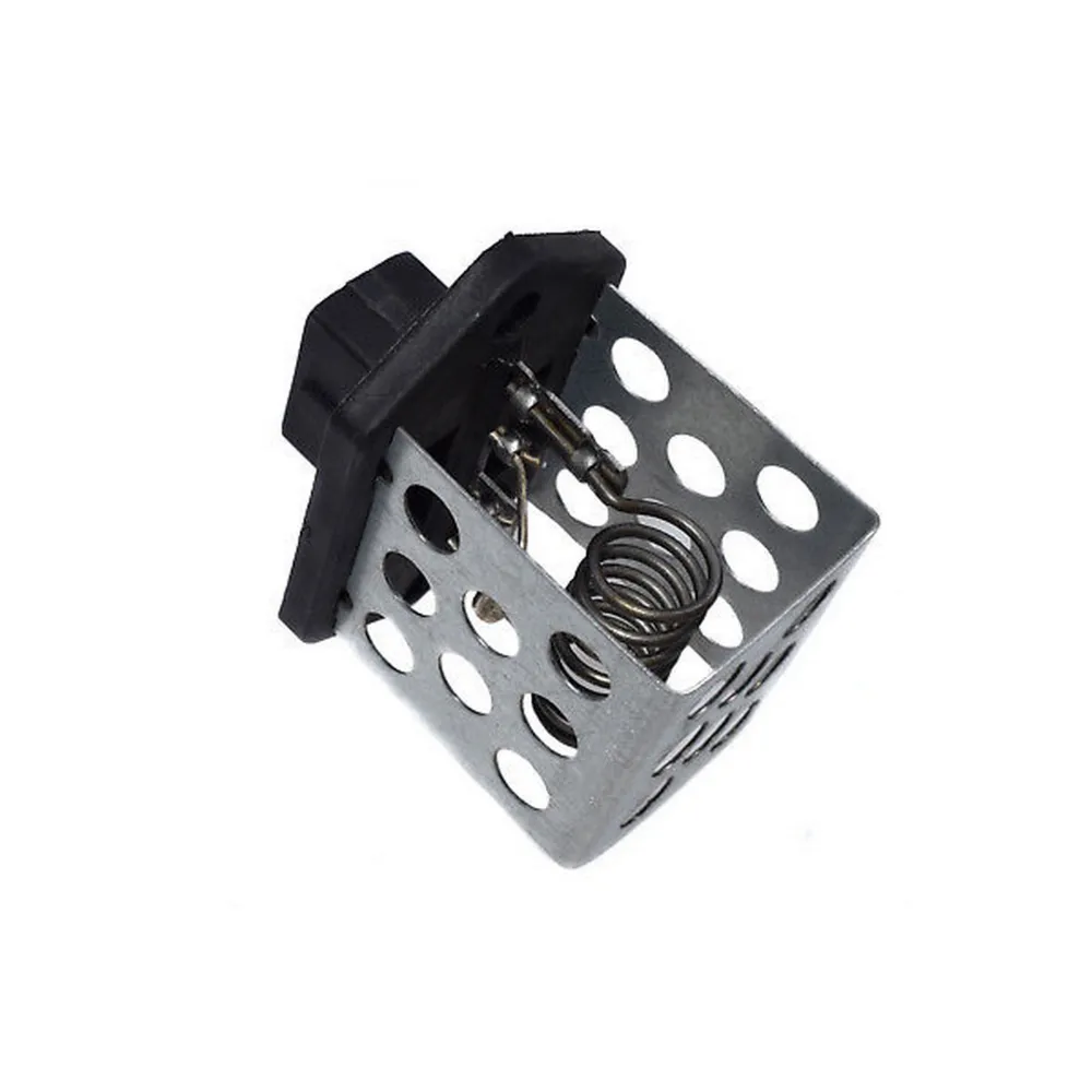 FAN REZİSTANSI FOCUS 98-04