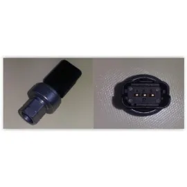 KLİMA BASINÇ MÜŞÜRÜ BERLINGO-C2-C3-C4-C5-C6-C8-JUMPY-XSARA-SCUDO-206-207-307-3008-EXSPERT