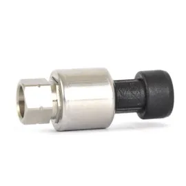 Klima Müşürü Clio 2-3-4-Kango-Megane 2-3 1.5Dci-Master 3-Vivaro