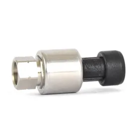 KLİMA MÜŞÜRÜ CLIO 2-3-4-KANGO-MEGANE 2-3 1.5DCI-MASTER 3-VIVARO