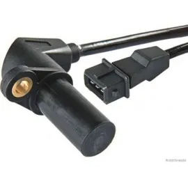 KRANK MİL SENSÖRÜ ASTRA F-CORSA B-VECTRA B 1.4-1.6-1.8 16V C14SE