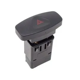 DÖRTLÜ FLAŞÖR ANAHTARI CLIO III