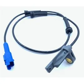 Abs Hiz Sensörü Arka P206 1.6 16V 00 2.0 Rc 03 1.6Hdi 04