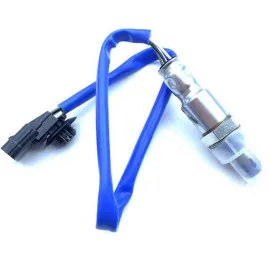 OKSİJEN SENSÖRÜ CLIO III MODUS-LOGAN-SANDERO 1.2 16V