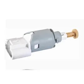 FREN MÜŞÜRÜ MEGANE 2 1.4-1.6 16V-1.5-1.9 DCI 02 KANGOO 08 4 FİŞ - BEYAZ