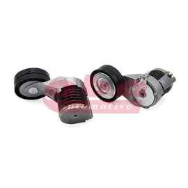 Alternatör Gergi Rulmani Kütüklü Golf4-Bora-Polo-Cordoba-Fabia-A3 1.4-1.6 16V Ahw-Bcb