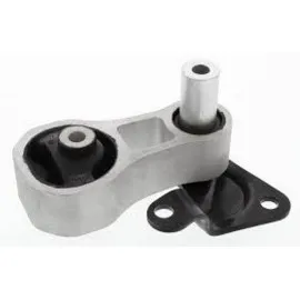 Şanziman Takozu Fiesta V 01 08 12 Bmax 12 Fusion 02 08 Mazda 2 03