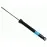 Amortisor Arka Sag Sol Bmw E36 E46