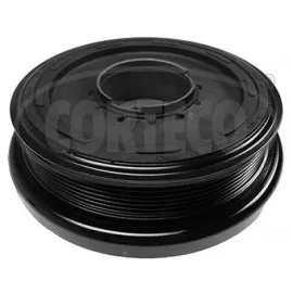 Krank Kasnagi Bmw N57 N57S F10 F11 F01 F02 F07 E70 E71