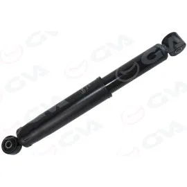 Amortisör Arka Sağ-Sol Fiat Doblo 01-10