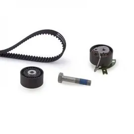 Triger Eksantrik Gergi Seti Freelander 2 L359 06 14 Range Rover Evoque L538 11 19 Discovery Sport L550 14 Jaguar Xf I X250 Xf Sportbrake X250