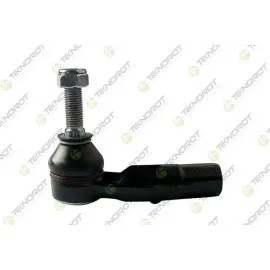 Rotbaşi Sol Giulietta 10-19