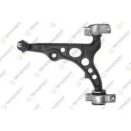 Fi102-L Alt Salincak Komple Sol Tmpr-Tipo Brava Bravo-Tipo-Lancia 95-01 17Mm