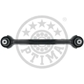 Denge Kolu Bmw E81 E82 E87 E88 E90 E91 E92 E93 E84