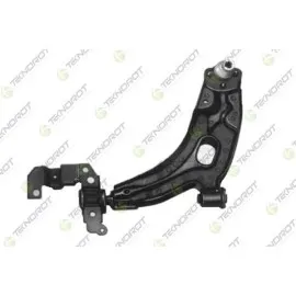 Alt Salincak Sağ Komple Palio 1.2/doblo 05