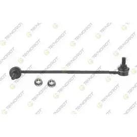 Z Rot Ön Sağ Honda Jazz 02 L 300Mm