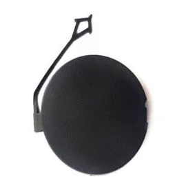 Ön Tampon Çeki Demir Kapaği Doblo Iv 15 Boyanabilir