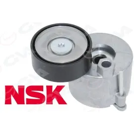 V Kayiş Gergisi Kütüklü Crafter-Man Tge Daua-Daub-Dasa-Dava 2.0 Tdi 2016-