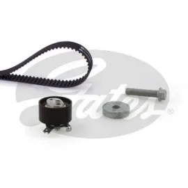 Triger Seti Mercedes Om607 W176 W246 C117 W415 X156 . Renault Clio Iv 12 Symbol Iii 13 Fluence 09 Megane Iv 15 Sandero Ii 12 Duster 10 Qashqai Ii 13 Juke 10 1.5 Dci K9K Euro 5 119 Dis G:27Mm