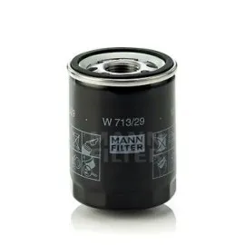 Yag Filtresi R.r Sport I L320 05 10 R.r 3 L322 05 12 S-Type 2 X200 02 07 Xf I X250 03 15 Xj X350 X358 03 09 Xk 8 02 06 Xk Ii 06 14