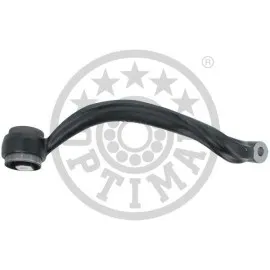 Salincak On Sol Range Rover 3 Vogue L322 02 12 Rotilsiz