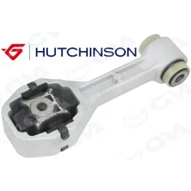 Şanziman Takozu Arka Renault Laguna I 93 1.8 2.0 16V