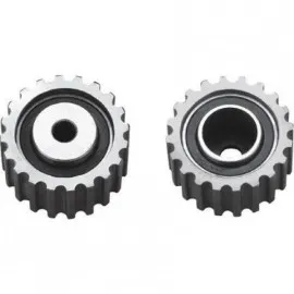 Eksantrik Dişlisi Clio Ii-Kangoo-Megane-Master Ii-Trafic-Vivaro 1.9Dci-Dti Büyük Avare Dişlisi