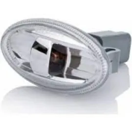 Çamurluk Sinyali Duylu R/l Citroen 307-Partner Tepe-107-206 -301-C Elysee-407-C2--C1-C3-Expert-C5 817300H010 R / L Ds Toyota