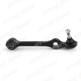 Rotilli Kol Sağ-Sol M131 Dkş Salincak