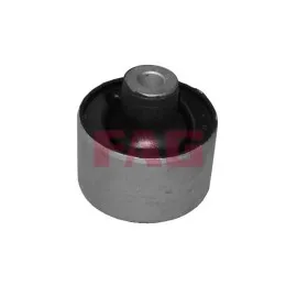 Arka Aks. Her Iki Taraftan. Önden Volvo S40 I 95 04 V40 95 04