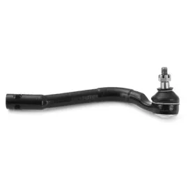 Rotbaşi Ön Sağ Hyundai İx35 10 Kia Sportage Sl 10