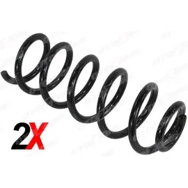 Helezon Yayi Arka Dacia Logan I Ls 04