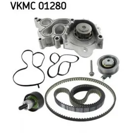 Rulman Vkmc 01280