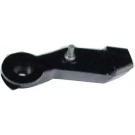 Vites Ağirliği Vw Transporter T5 1.9 03-08