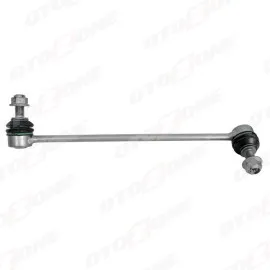 Mercedes W204 On Stabilizer Sol 2007-2011 Aluminyum Muadili 09655