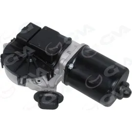 Silecek Motoru Fluence-Megane Iii 05-