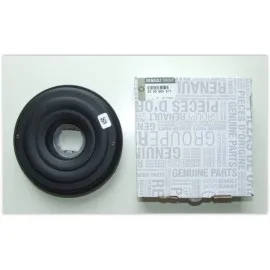 Krank Kasnaği Renault Master Iii 10 Movano B 10 2.3 Dci M9T 7 Kanal