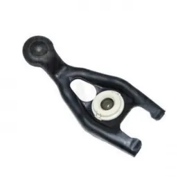 Debriyaj Çatali 206-207-Bipper-Nemo 1.4 Hdi