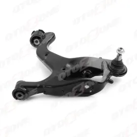 Salincak Rotilli On Sag Alt Discovery 3 L319 R.r. Sport 1 L320