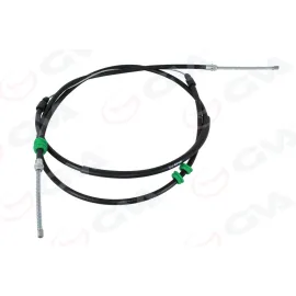 EL FREN TELİ FIAT MURAT 131 ----87